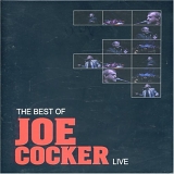 Joe Cocker - The Best of Joe Cocker