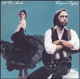 Di Meola, Al - Elegant Gypsy