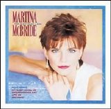 Martina McBride - The Way That I Am