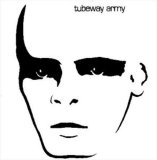 Numan, Gary - Tubeway Army