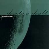 Richard Buckner - devotion + doubt
