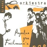 Pogodno - Pogodno Gra Fochmanna "Orkiestra"