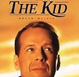 Marc Shaiman - The Kid (promo)