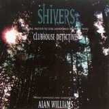 Alan Williams - Clubhouse Detectives