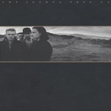 U2 - The Joshua Tree