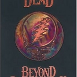 Grateful Dead - Grateful Dead: Beyond Description (1973-1989)