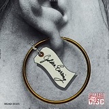Golden Earing - Moontan