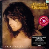 Ozzy Osbourne - No More Tears