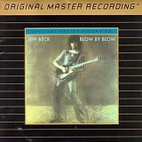 Jeff Beck - Blow By Blow