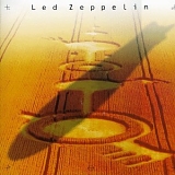 Led Zeppelin - Remasters