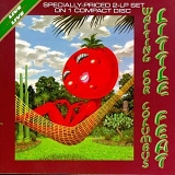 Little Feat - Waiting For Columbus