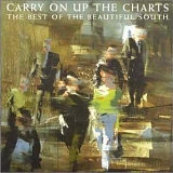 The Beautiful South - Carry On Up The Charts