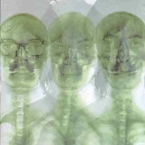 Supergrass - Supergrass