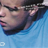 Sneaker Pimps - Bloodsport