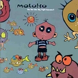 Moloko - Do you like my tight sweater