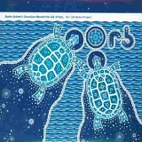 The Orb - Auntie Aubrey's Excursions Beyond the Call Of Duty