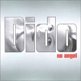 Dido - No Angel