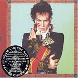 Adam and the Ants - Prince Charming