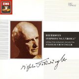 Wilhelm Furtwangler / Vienna Philharmonic Orchestra - Beethoven - Symphony No. 3 in E flat major, Op. 55 "EROICA"