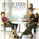 Out Of Eden - No Turning Back