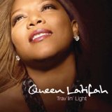 Queen Latifah - Trav'lin Light
