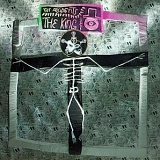 The Residents - The King and Eye