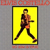 Elvis Costello - My Aim Is True