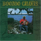 Boozoo Chavis - Boozoo Chavis