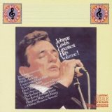Johnny Cash - Greatest Hits, Volume One
