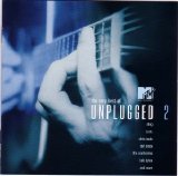 Various artists - The Very Best of Mtv Unplugged, Vol. 2