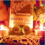 Pogodno - Tequila