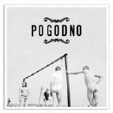 Pogodno - Pielgrzymka Psów