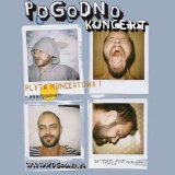 Pogodno - Koncert W Trójce 24.11.2004