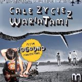 Pogodno - Całe Życie Z Wariatami - Stodoła Live