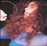 Gloria Estefan - Into The Light