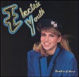 Debbie Gibson - Electric Youth