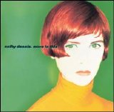 Cathy Dennis - Move To This