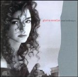 Gloria Estefan And Miami Sound Machine - Cuts Both Ways