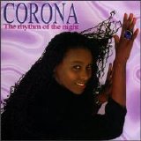 Corona - The Rhythm of the Night
