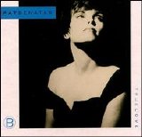 Pat Benatar - True Love
