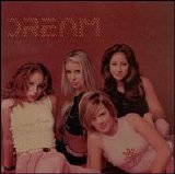 Dream - It Was All a Dream