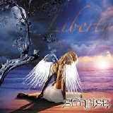 Sunrise (Ukr) - Liberty