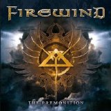 Firewind - The Premonition