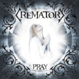 Crematory (GER) - Pray