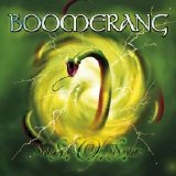 Boomerang - Sounds Of Sirens