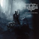 Overdrive (SWE) - Let The Metal Do The Talking
