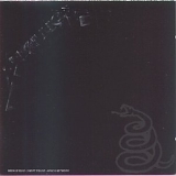 Metallica - Metallica