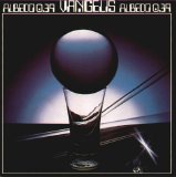 Vangelis - Albedo 0.39