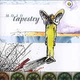 Mojo - Tapestry