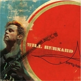 Bernard, Will - Party Hats